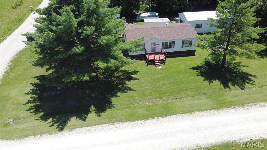 308 Montgomery Street - Photo 1