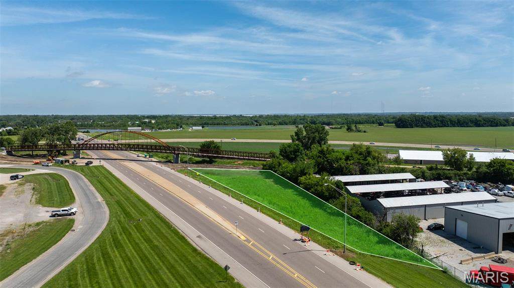 000 State Route 111 - Photo 1