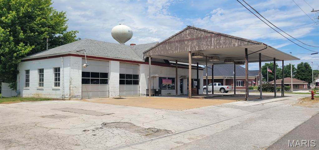 425 Market Street - Photo 1