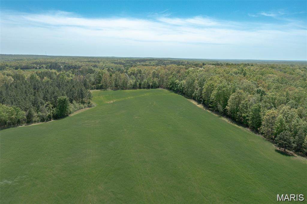 43 Off Annapolis Drive - Photo 1