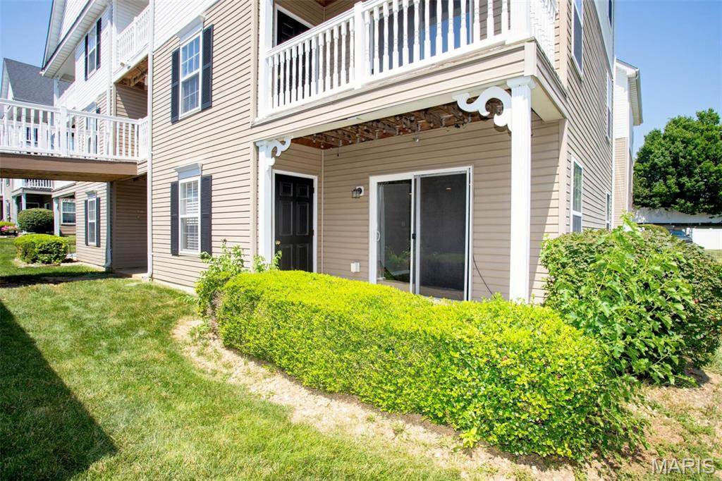 15103 Spring Creek Lane - Photo 1