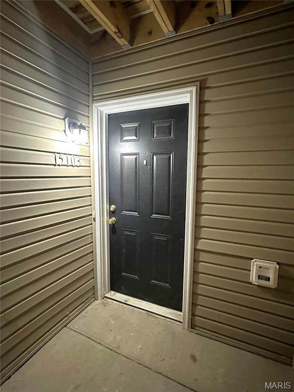 https://bt-photos.global.ssl.fastly.net/midamerica/orig_boomver_1_26039257-1.jpg