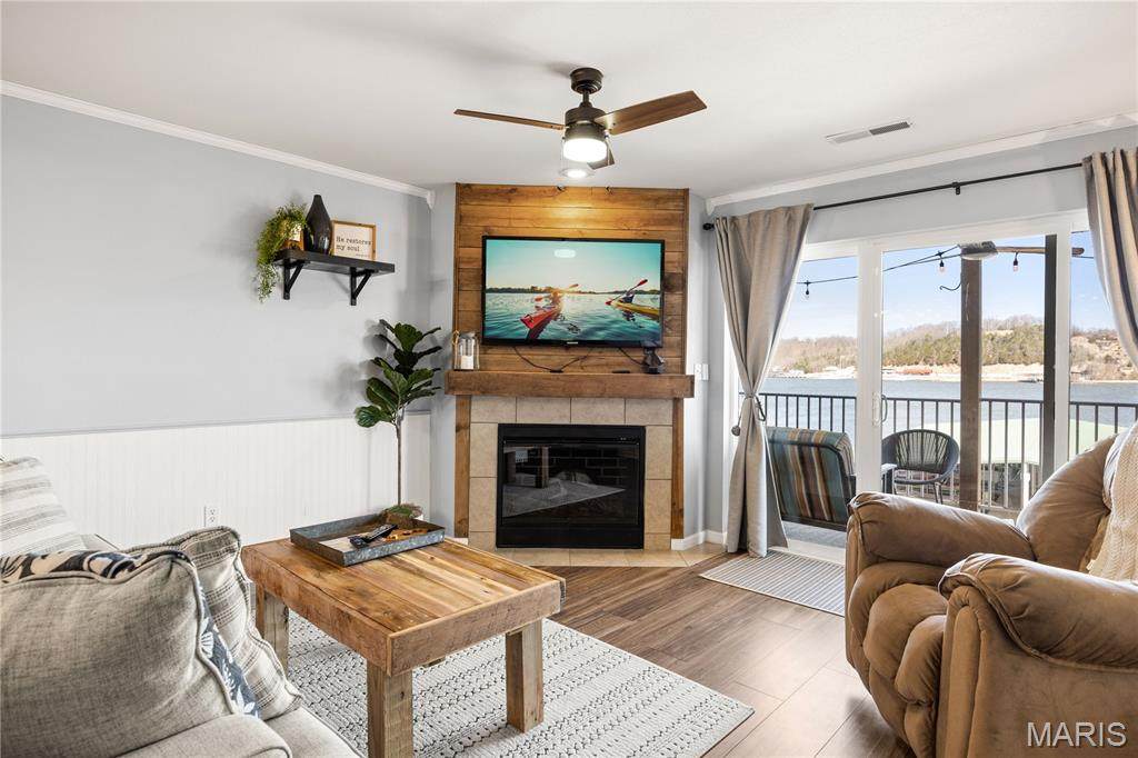 245 Plaza Beach Drive - Photo 1