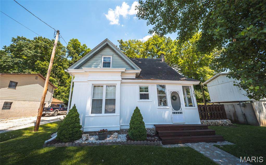 107 Market Street - Photo 1