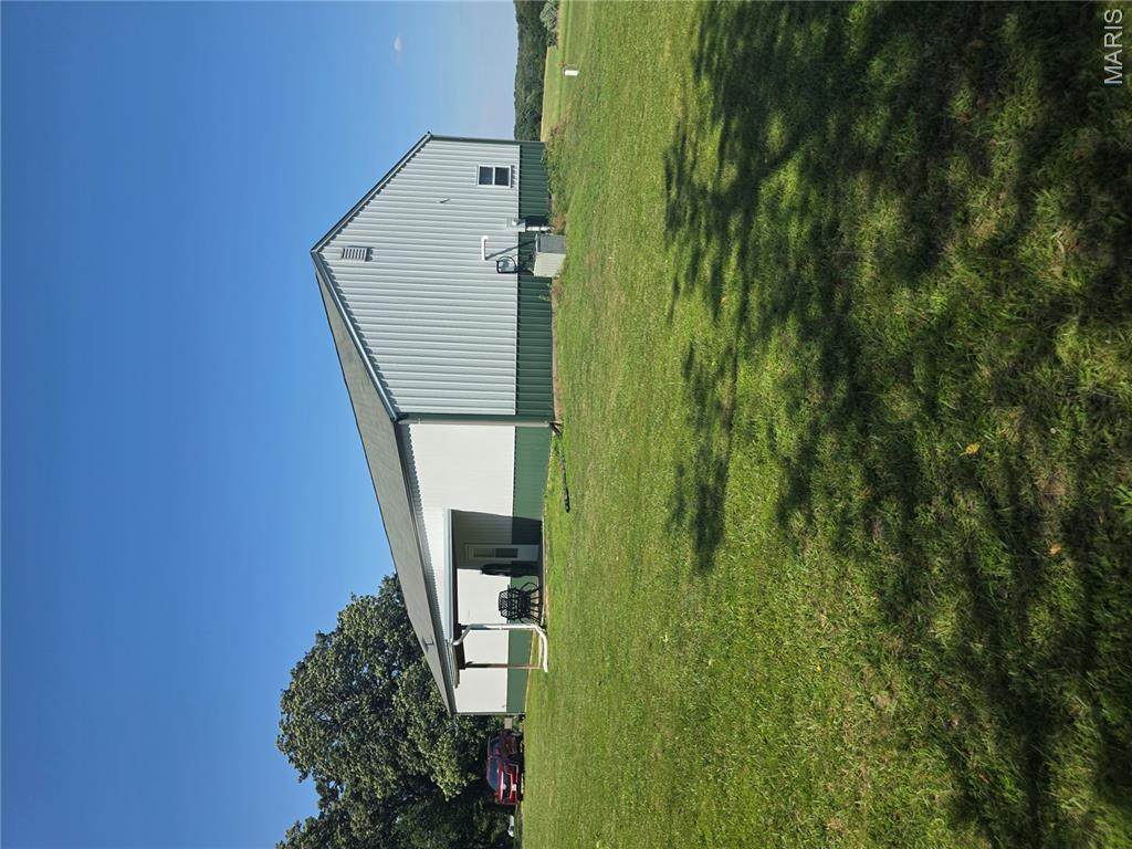 889 Hagen Drive - Photo 1