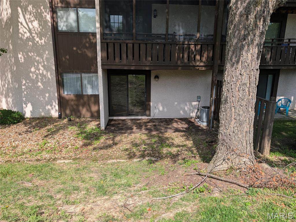1380 Heritage Landing - Photo 1