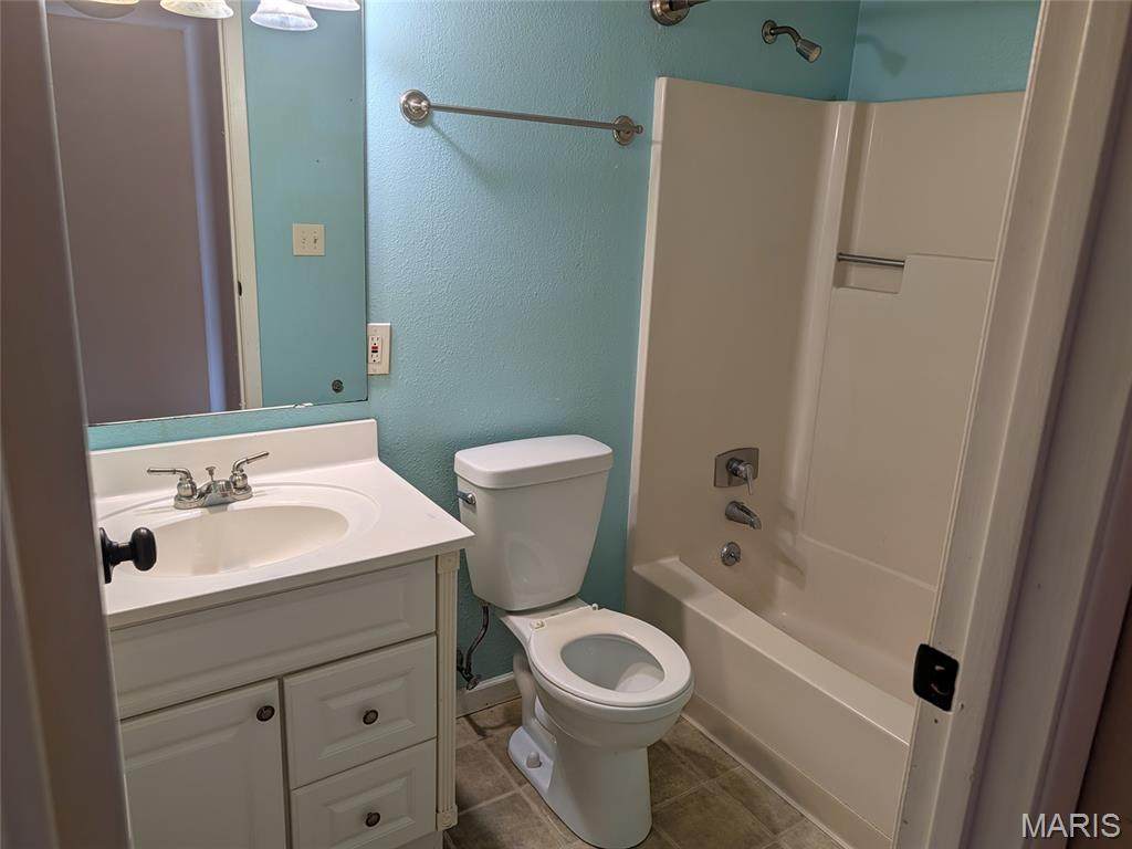 https://bt-photos.global.ssl.fastly.net/midamerica/orig_boomver_1_26039383-1.jpg