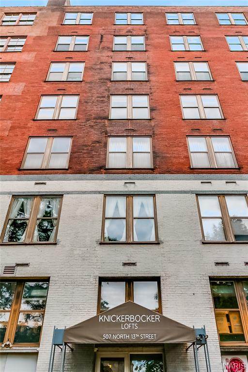 507 13th Street - Photo 1