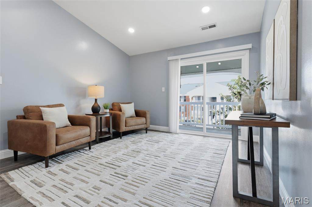 133 Jubilee Hill Drive - Photo 1