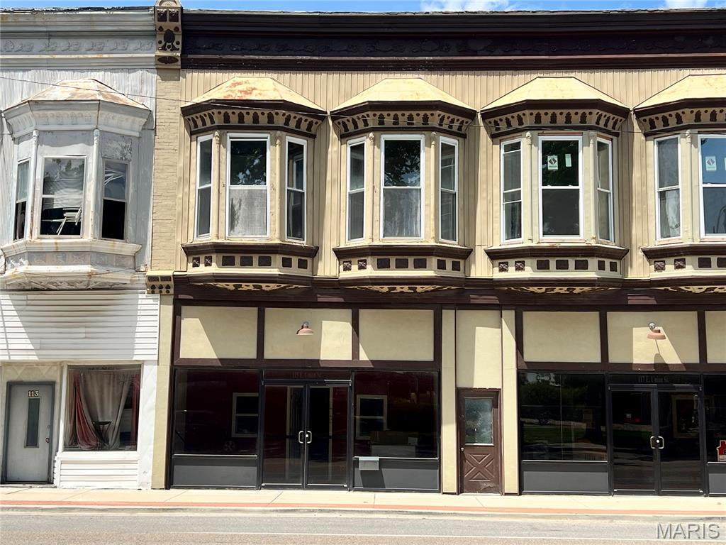 115 Union Avenue - Photo 1