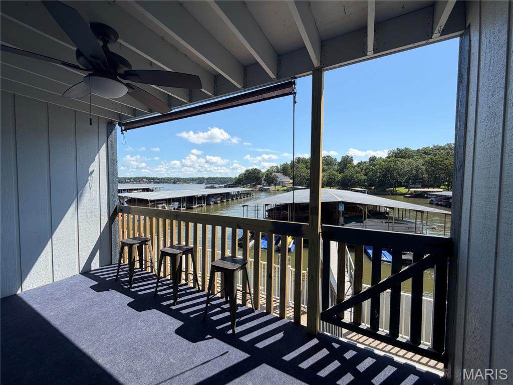 5655 Heron Bay - Photo 1
