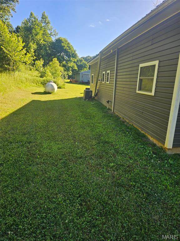 1329 Poor Farm Hollow Road - Photo 1