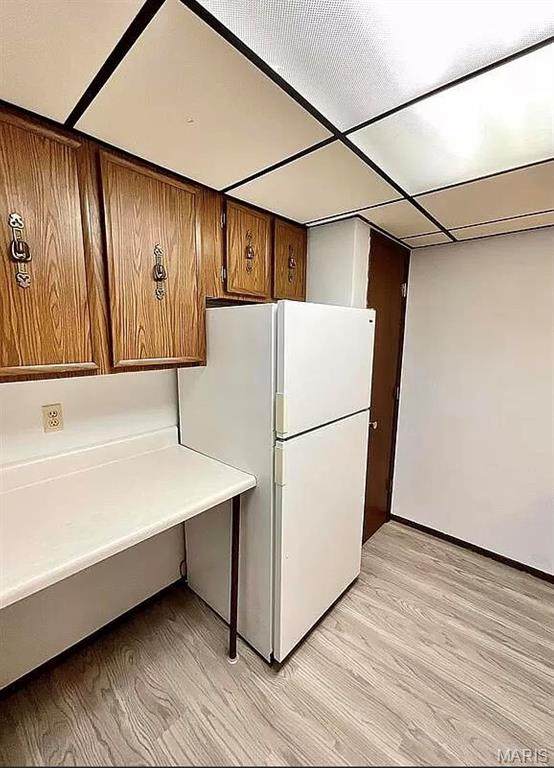 https://bt-photos.global.ssl.fastly.net/midamerica/orig_boomver_1_26039538-1.jpg