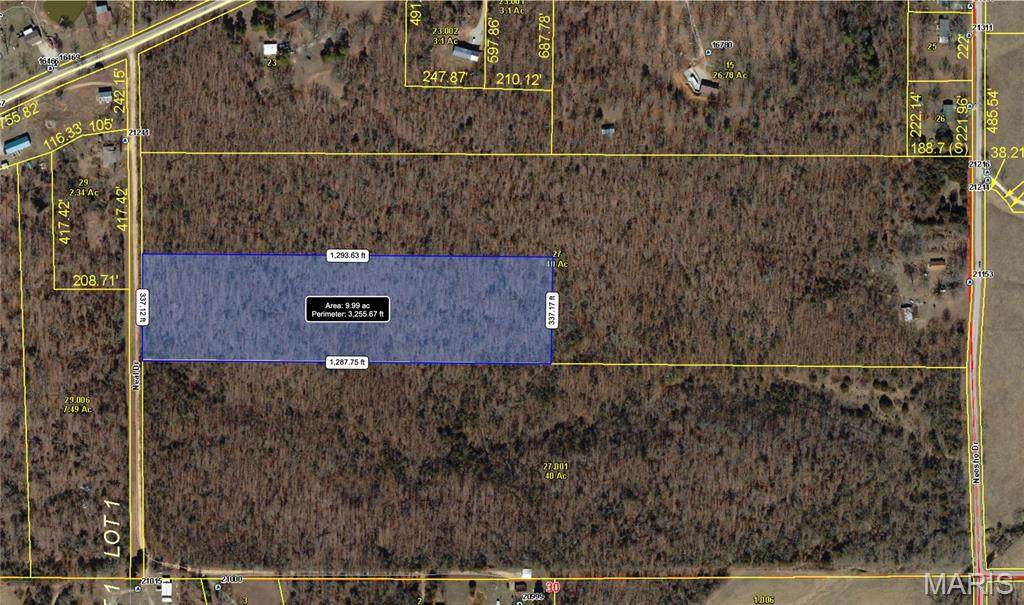 21200 Neal Dr - Photo 1