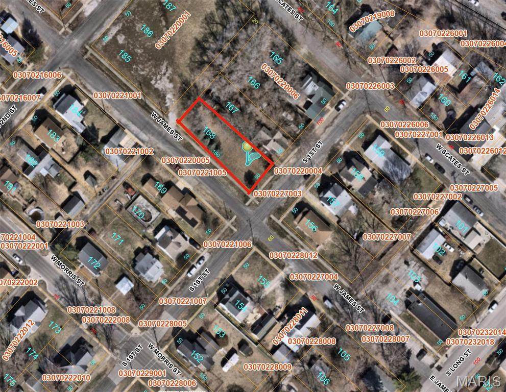 113 First Street - Photo 1
