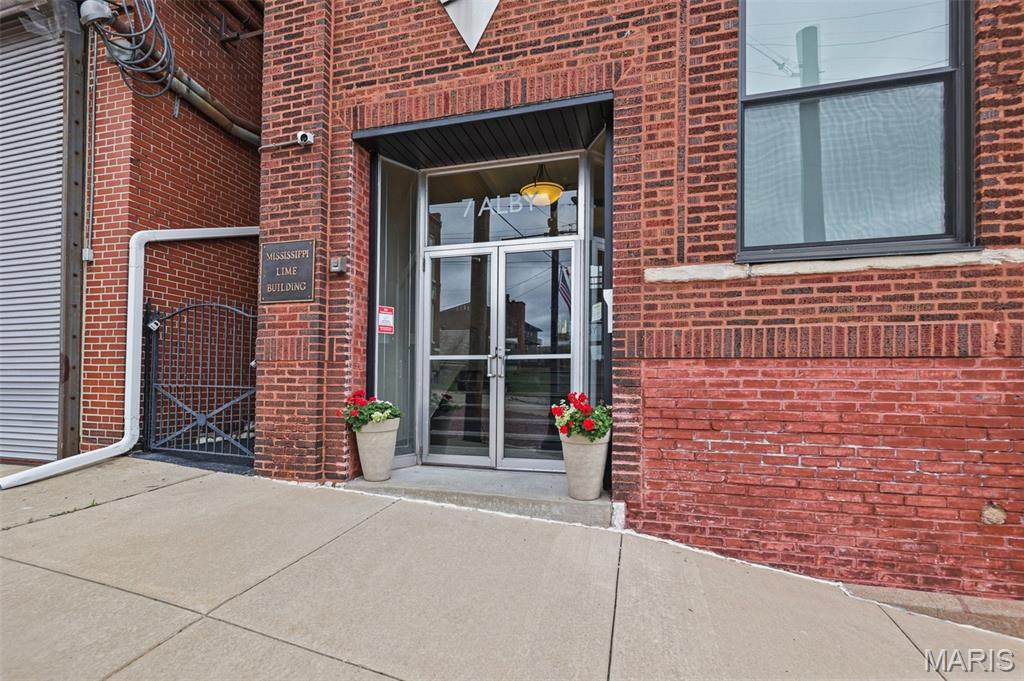 7 Alby Street - Photo 1