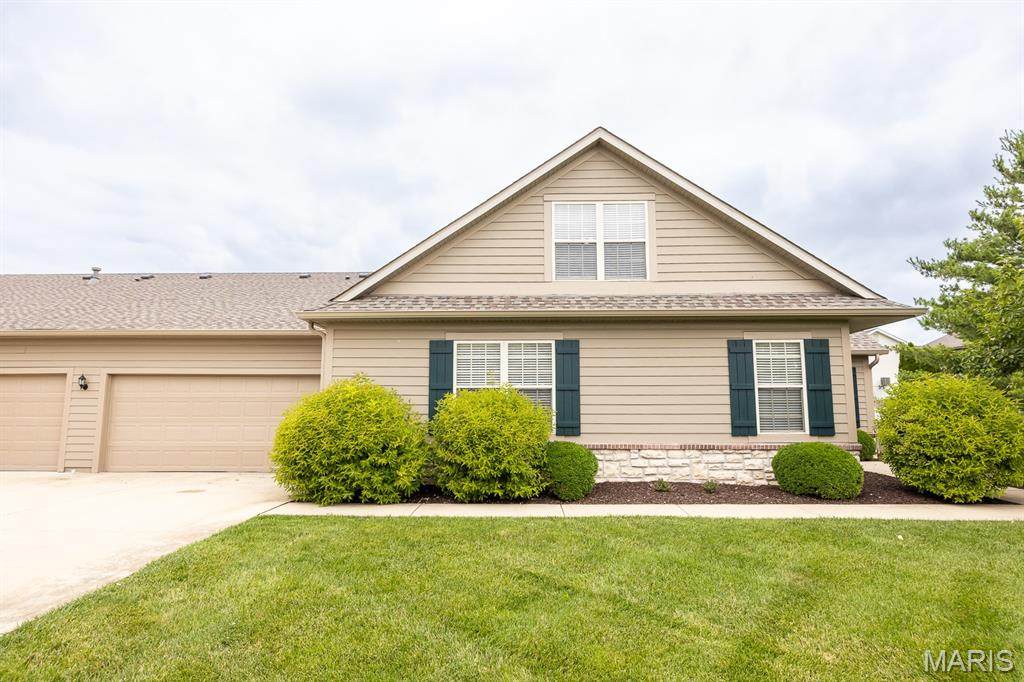 1328 Three Rivers Drive - Photo 1