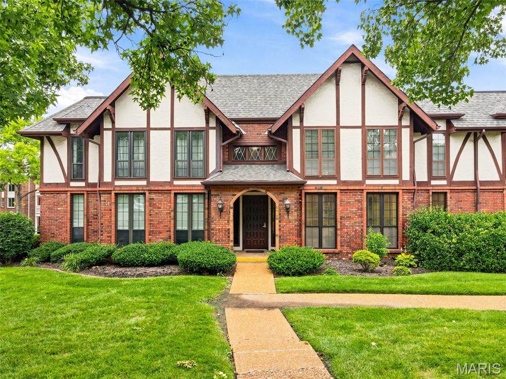 929 Claytonbrook Drive - Photo 1
