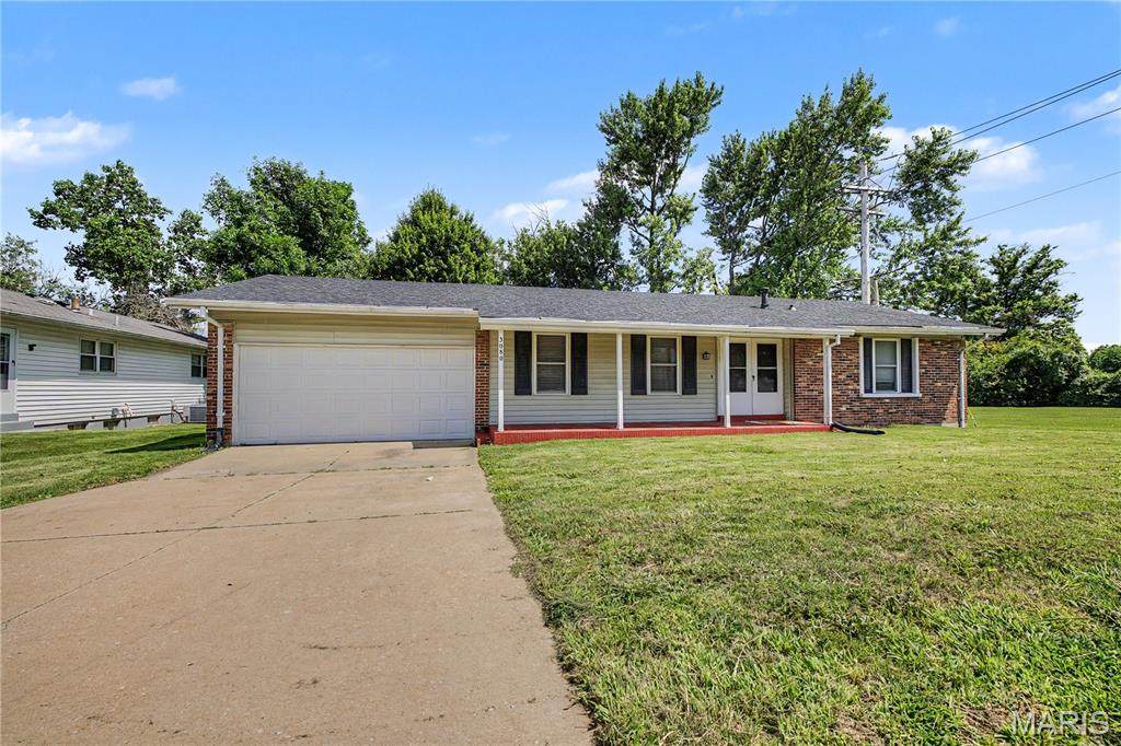 3080 Shackelford Road - Photo 1
