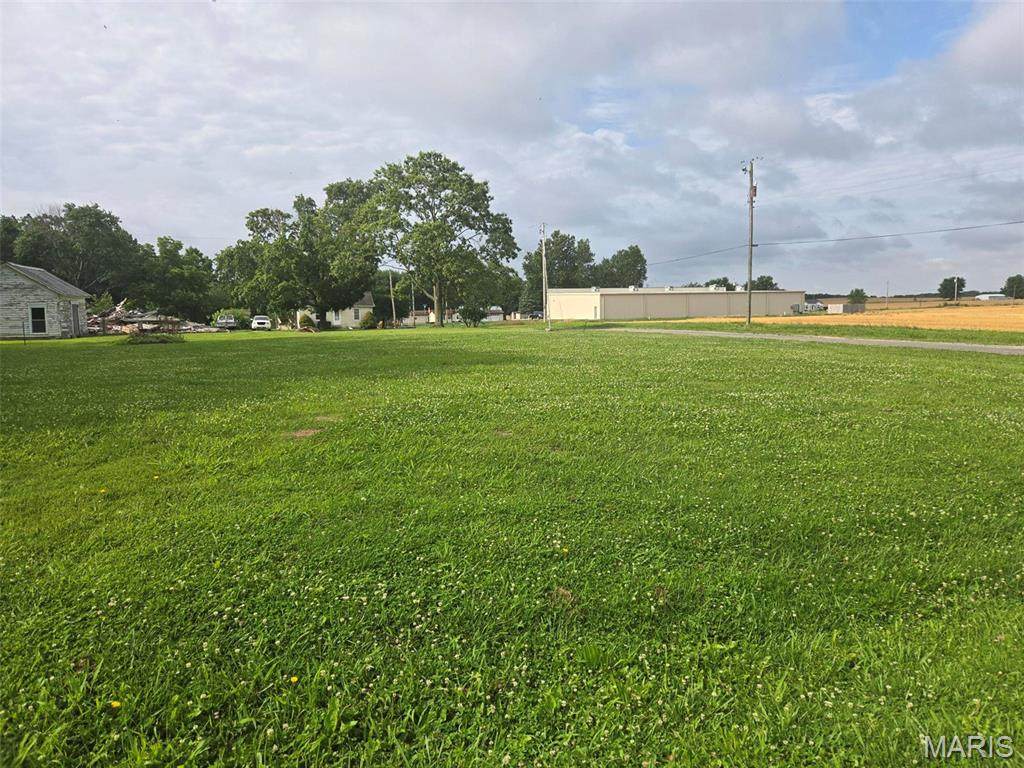 0 4th Street - Photo 1