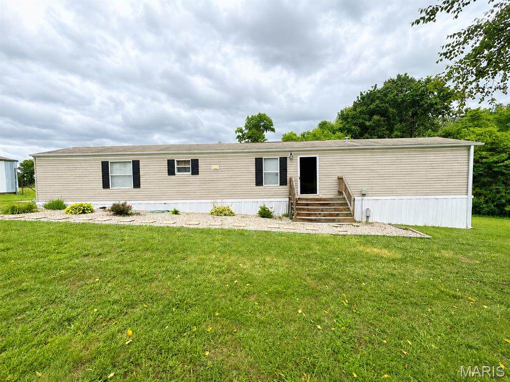 2255 County Road 900 East - Photo 1