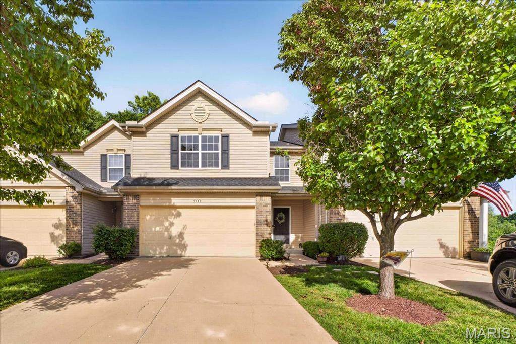 5545 Wavecrest Circle - Photo 1