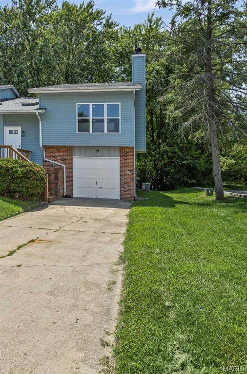 https://bt-photos.global.ssl.fastly.net/midamerica/orig_boomver_1_26040107-1.jpg