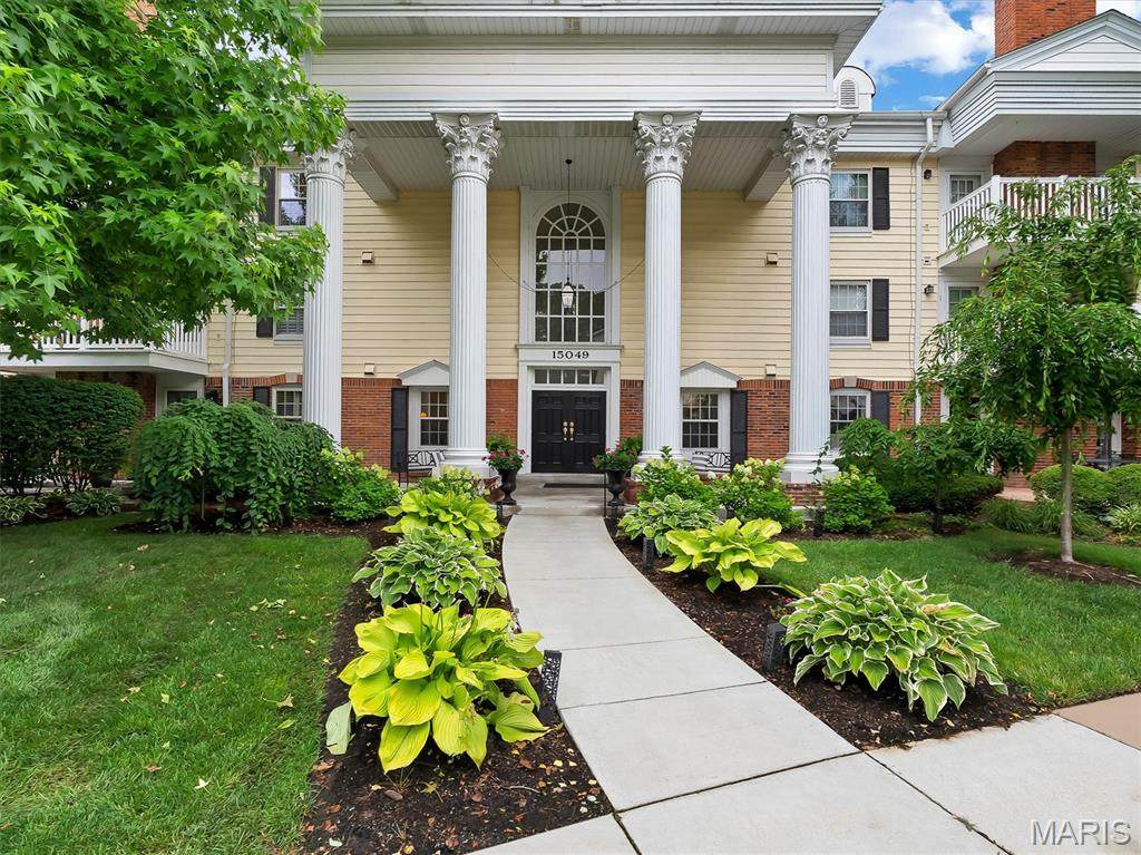 15049 Claymoor Court - Photo 1