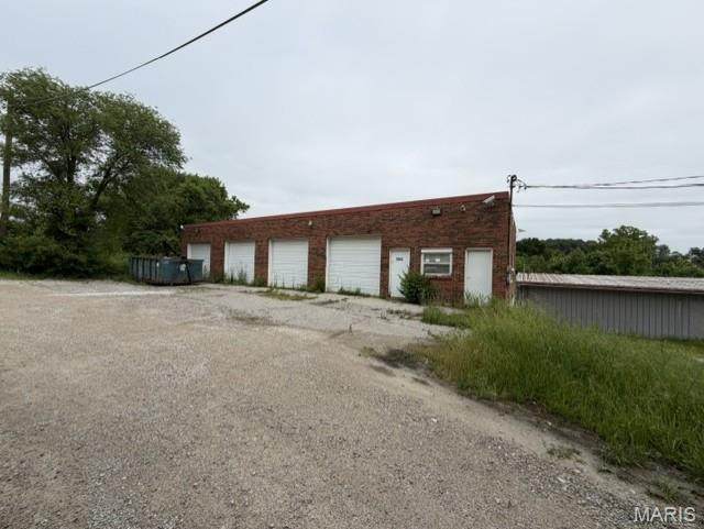 5895 Us Highway 61 67 - Photo 1