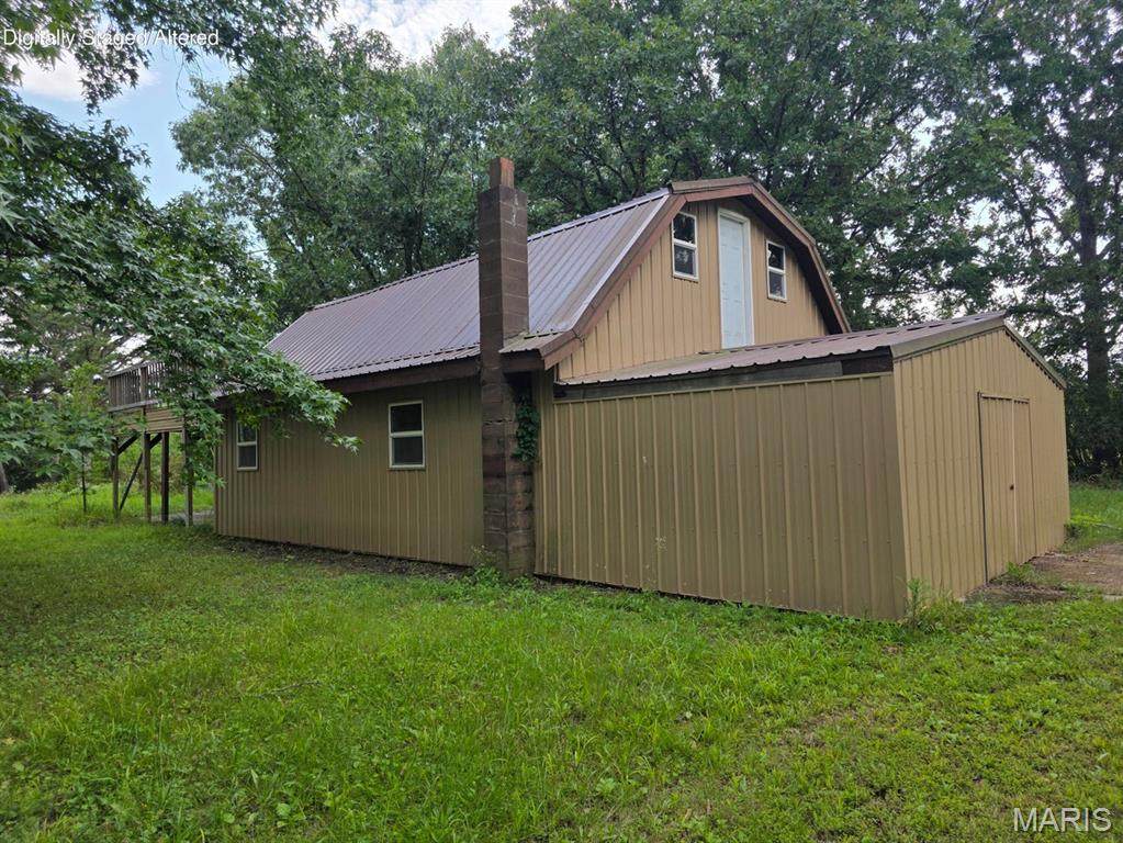 11507 Cooper Drive - Photo 1