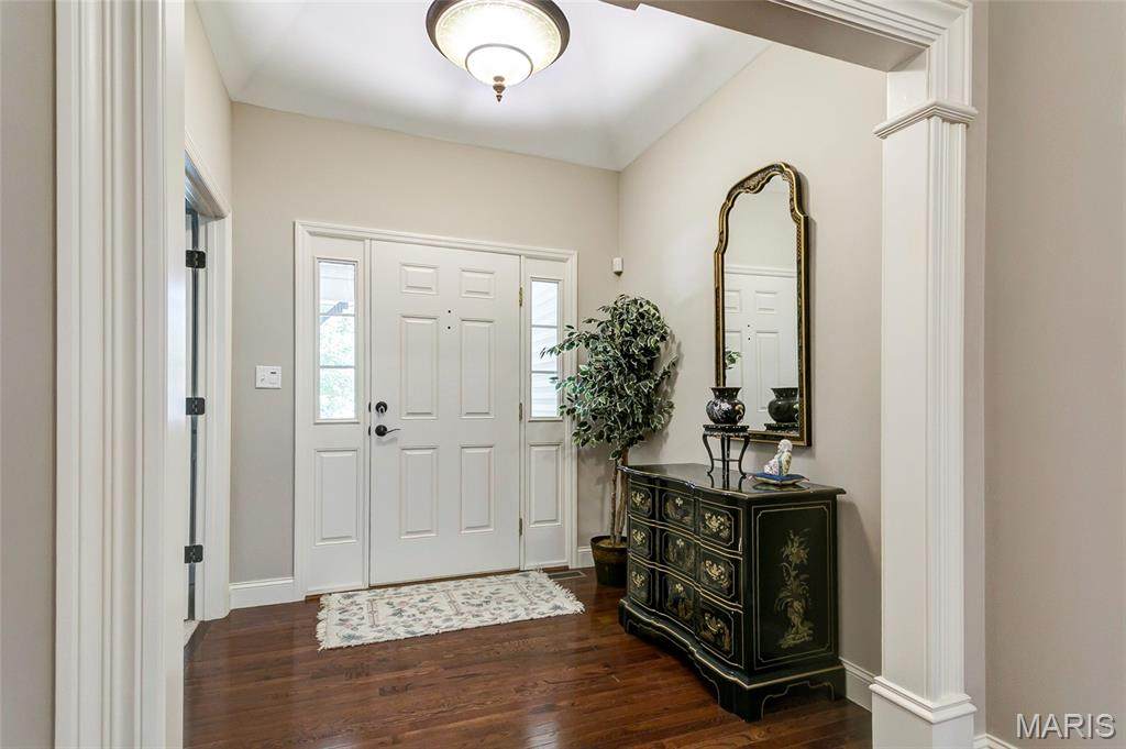 https://bt-photos.global.ssl.fastly.net/midamerica/orig_boomver_1_26040225-1.jpg