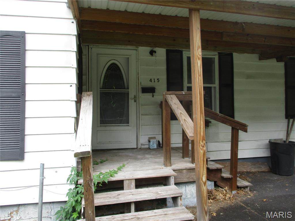 https://bt-photos.global.ssl.fastly.net/midamerica/orig_boomver_1_26040268-1.jpg