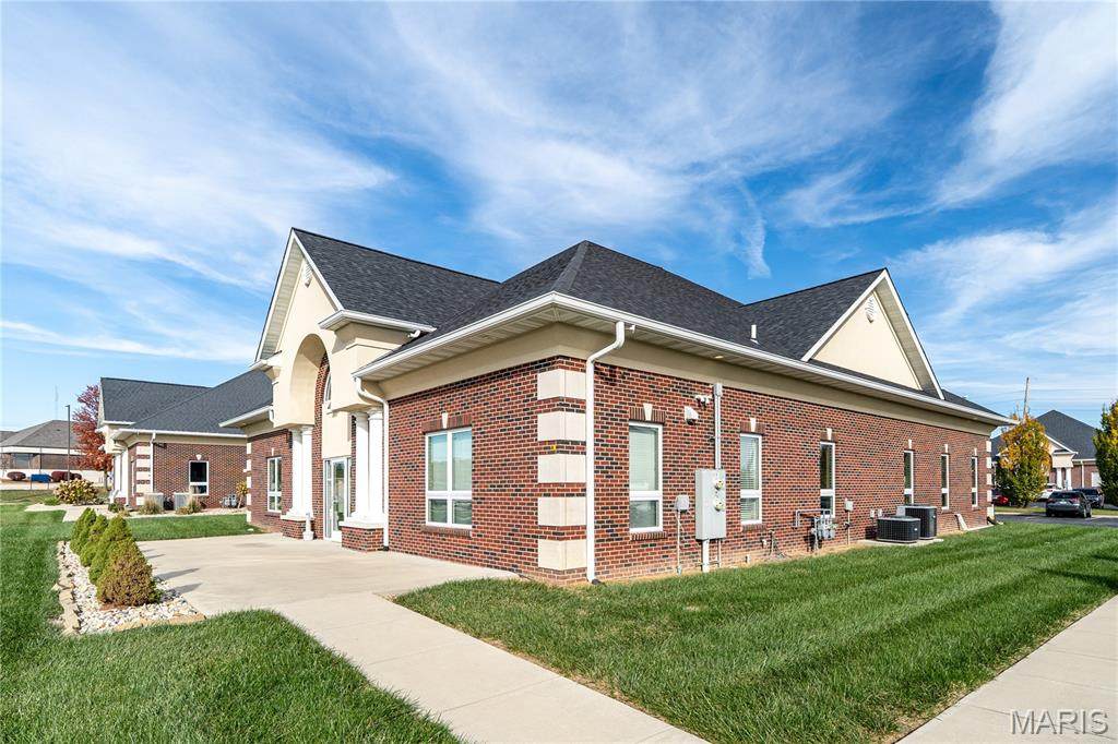 https://bt-photos.global.ssl.fastly.net/midamerica/orig_boomver_1_26040305-1.jpg