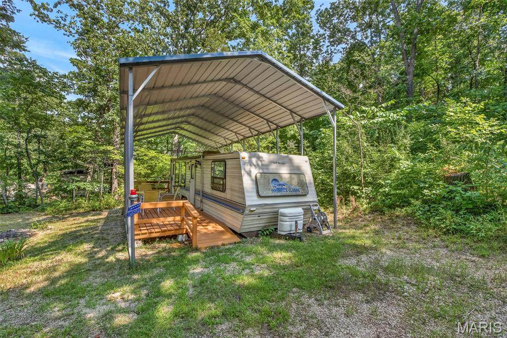 9266 Mohican Drive - Photo 1