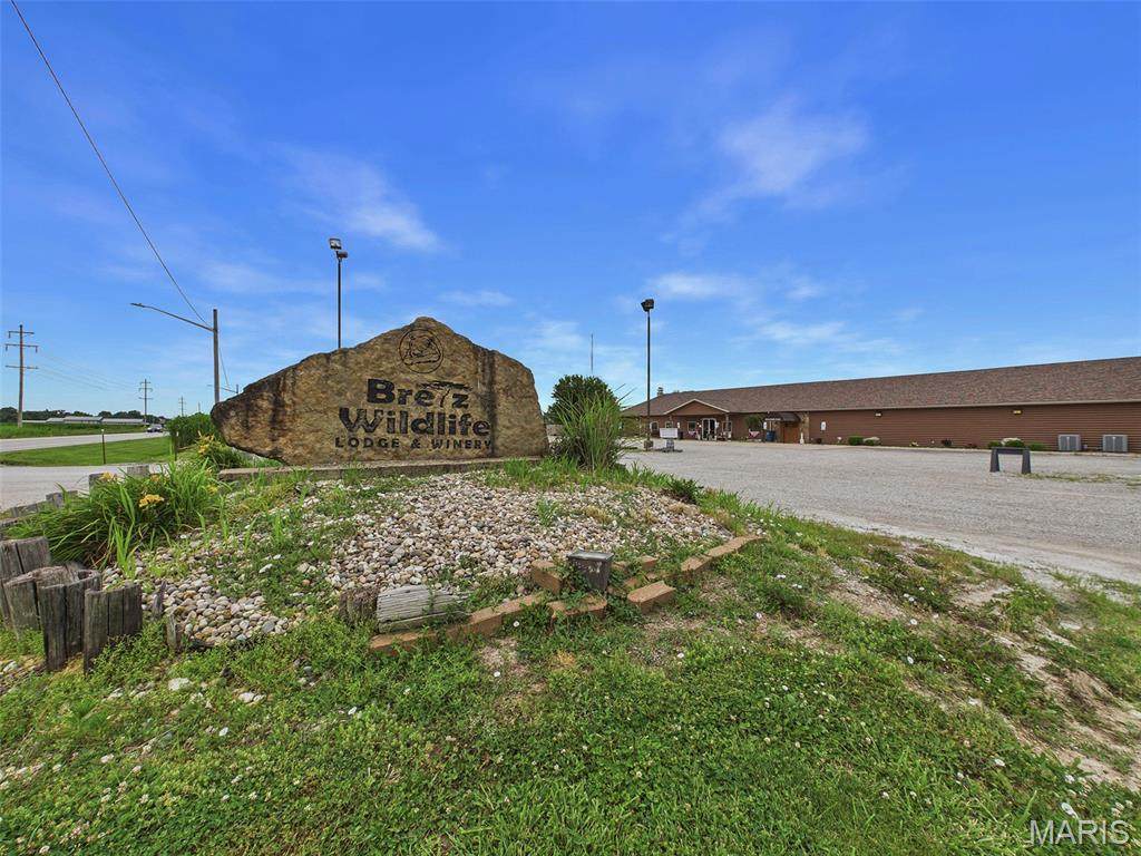 15469 State 127 Route - Photo 1