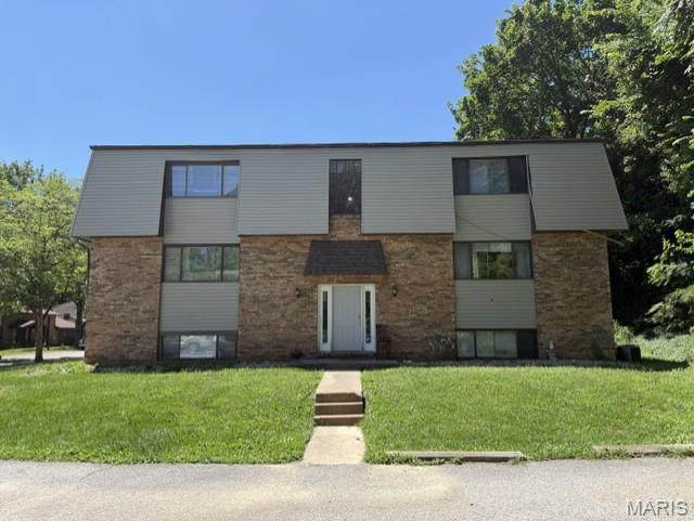 19 Nottingham Lane - Photo 1