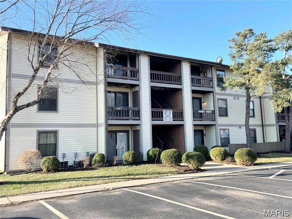 1430 Summergate Parkway - Photo 1