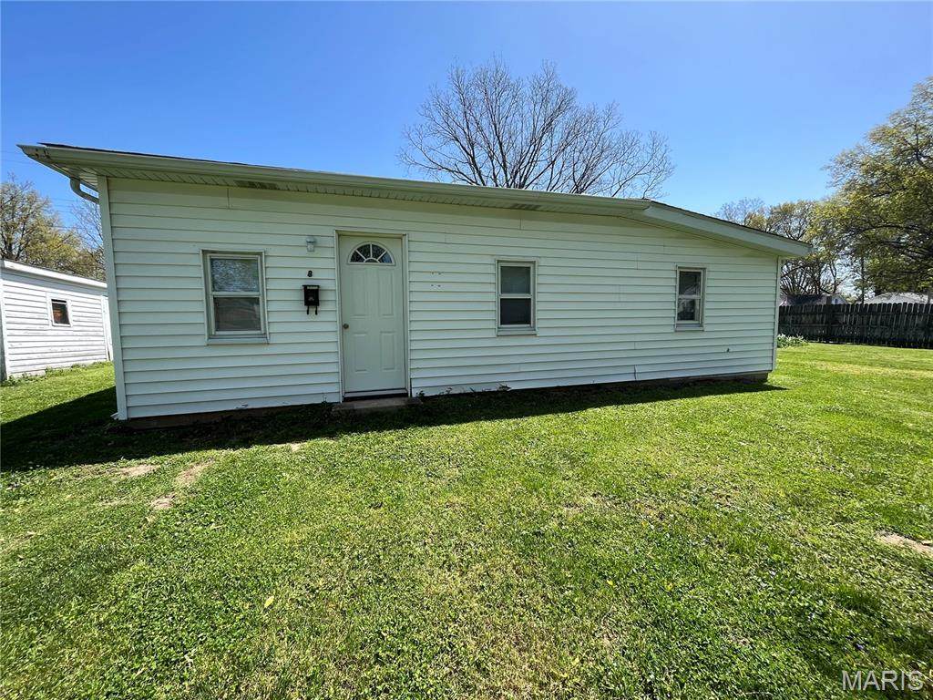 8 Edison Street - Photo 1
