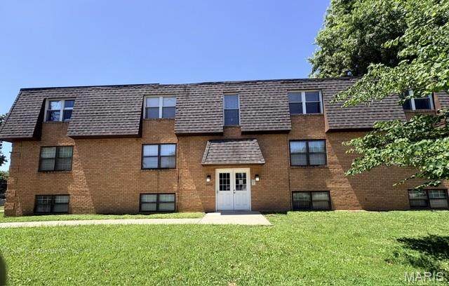 1450 Morgan Street - Photo 1