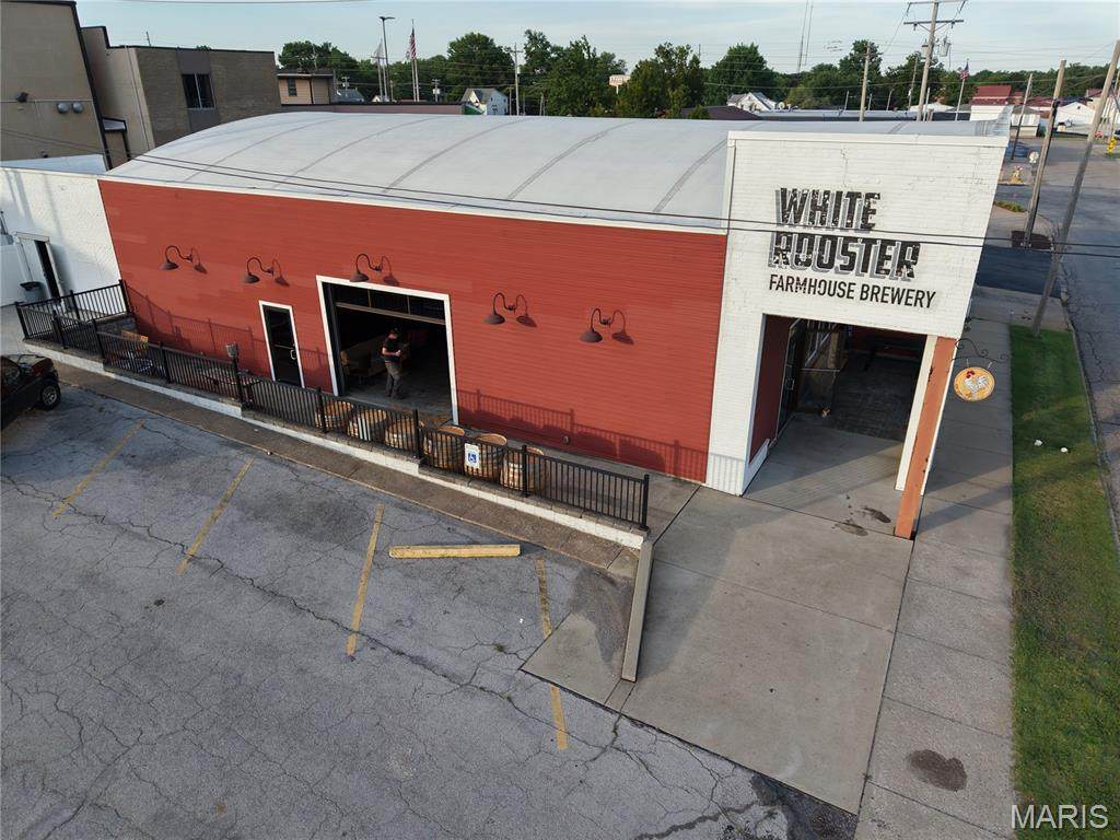 113 Jackson Street - Photo 1
