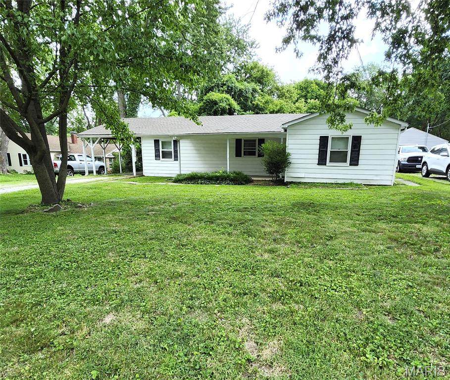 108 Edding Lane - Photo 1