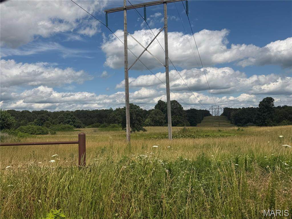 1024 Cr 221 - Photo 1
