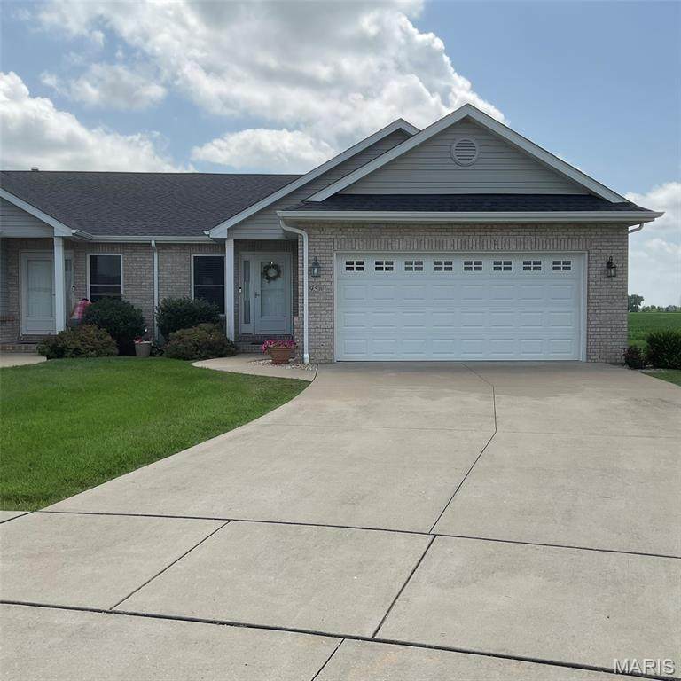 95 Crimson Ct - Photo 1