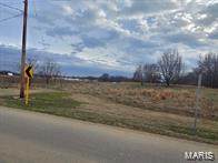 0 Two Mile Road - Photo 1