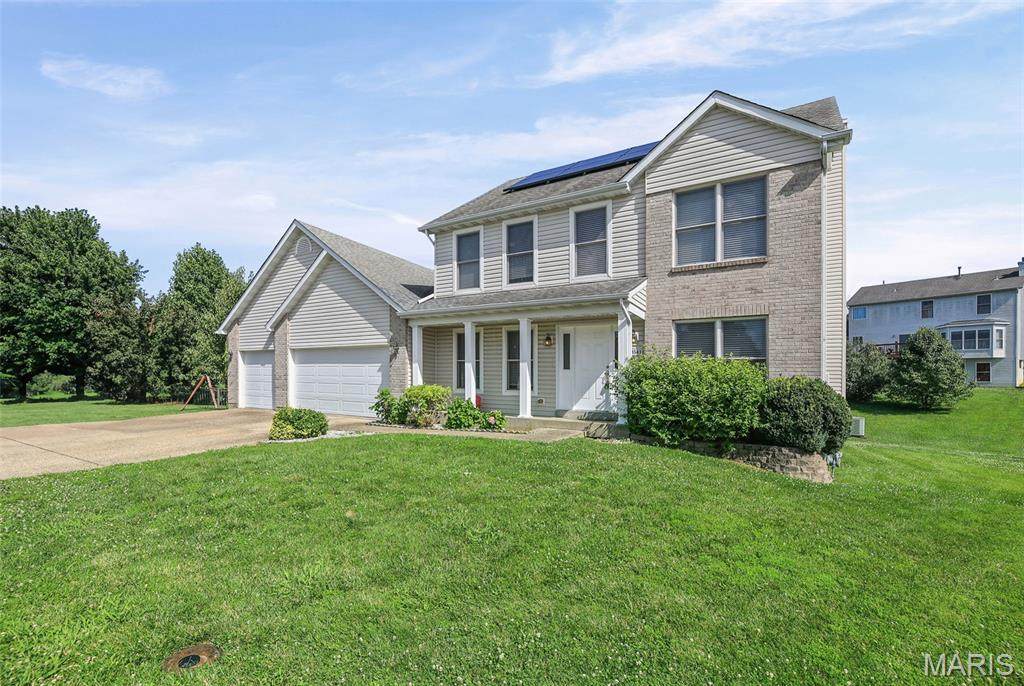 3543 Adler Court - Photo 1