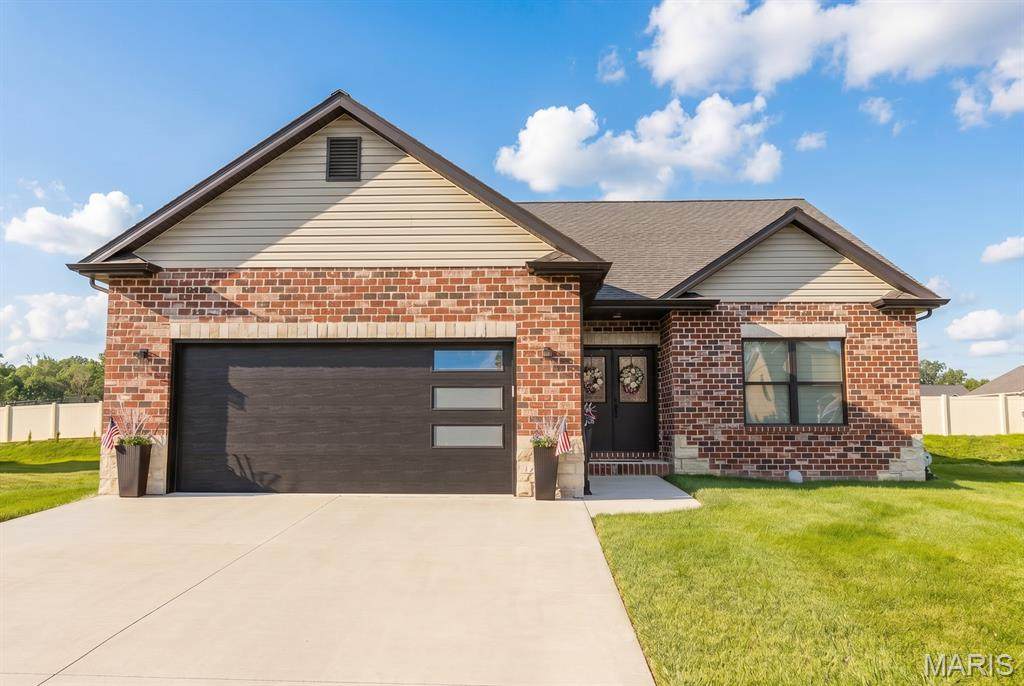 428 Firestone Street - Photo 1