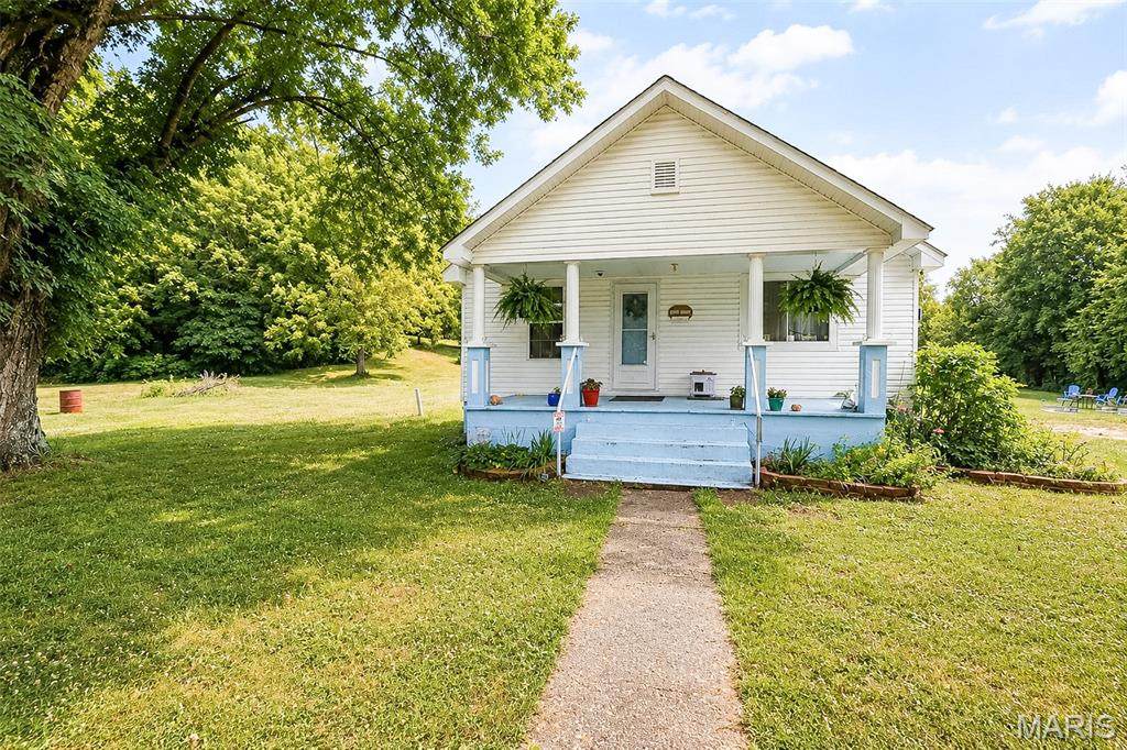 20972 State Highway C - Photo 1