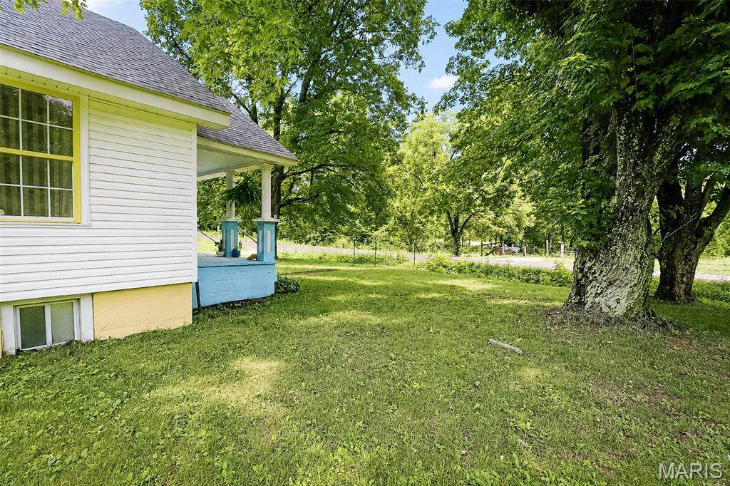 https://bt-photos.global.ssl.fastly.net/midamerica/orig_boomver_1_26040993-1.jpg
