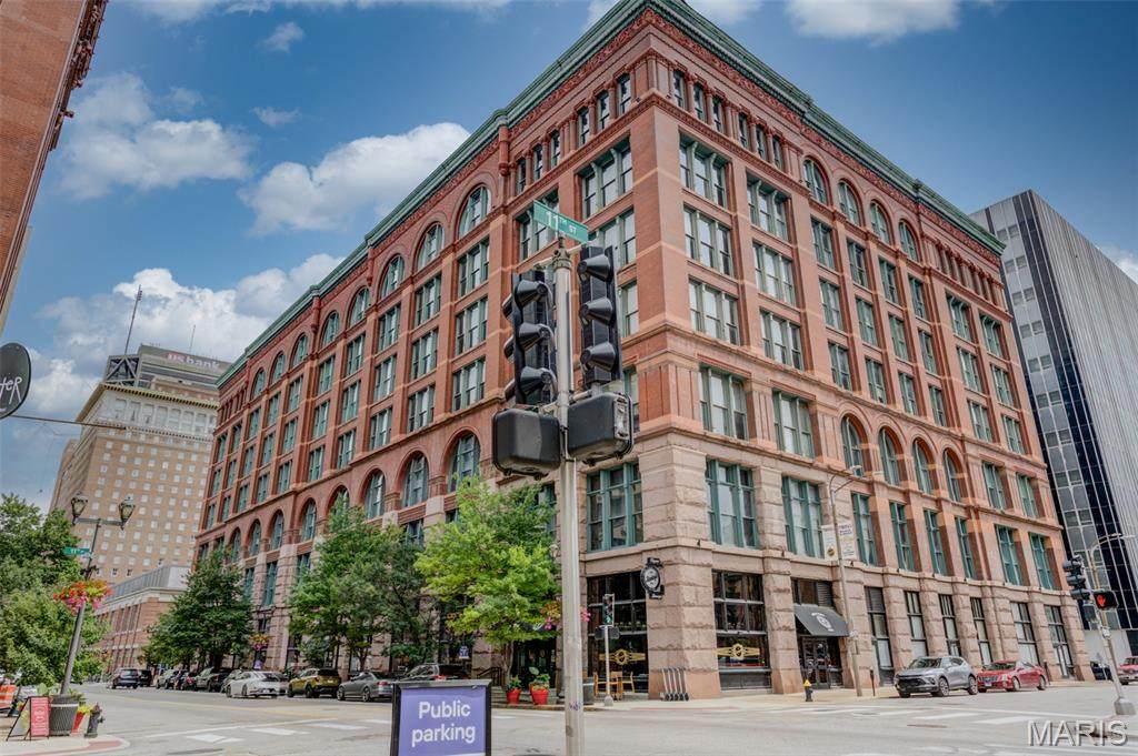 1113 Washington Avenue - Photo 1