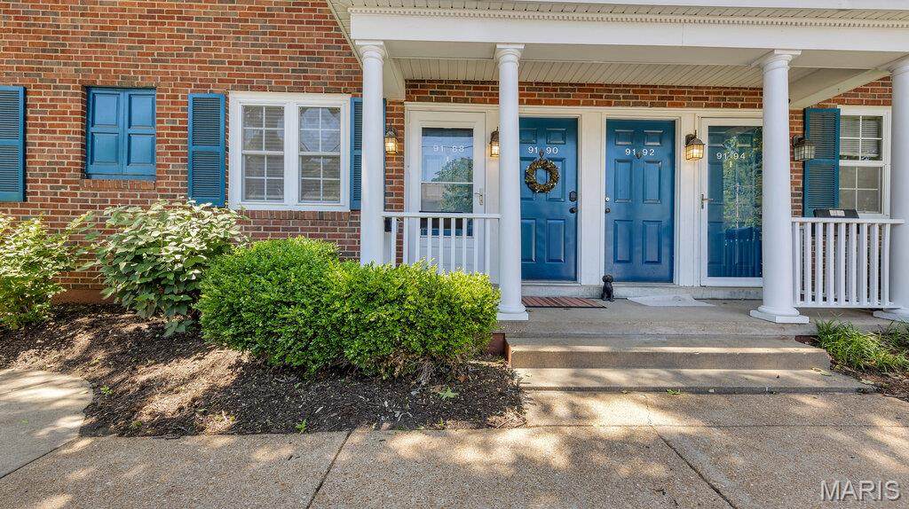 9188 Wrenwood Lane - Photo 1